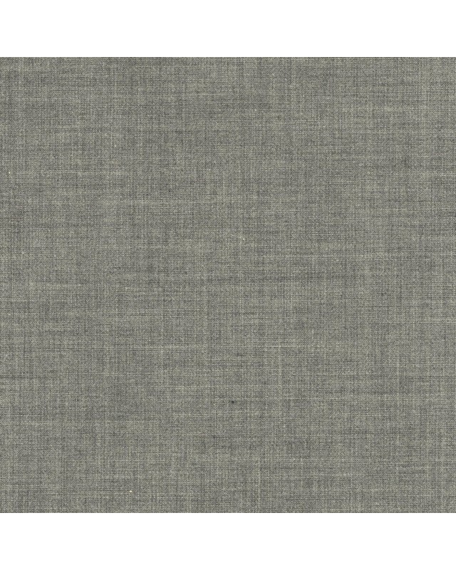 Grey JN3608 - AIR 100% Cotton Shirts