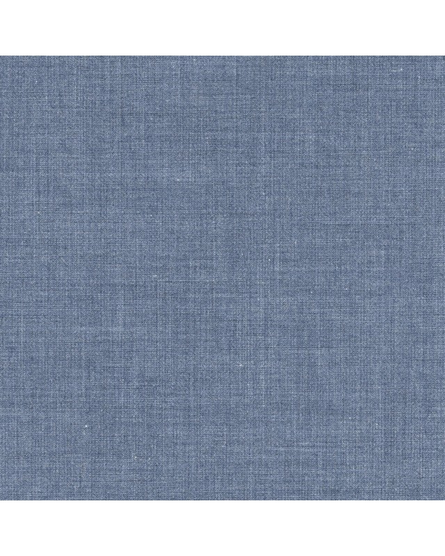 Blue JN3611 - AIR 100% Cotton Shirts