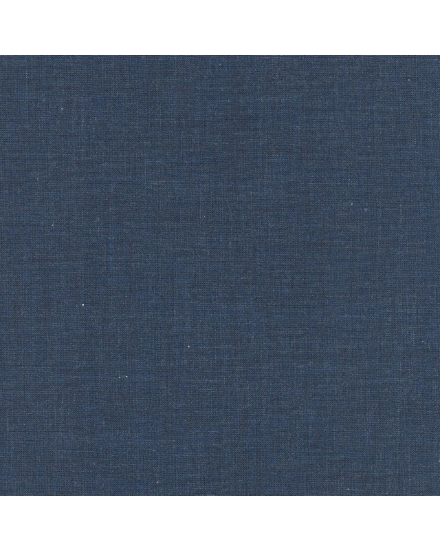 Blue JN3612 - AIR 100% Cotton Shirts