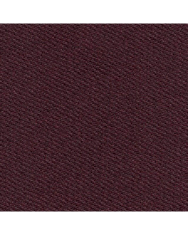 Red JN3627 - FIRE 100% Cotton Shirts