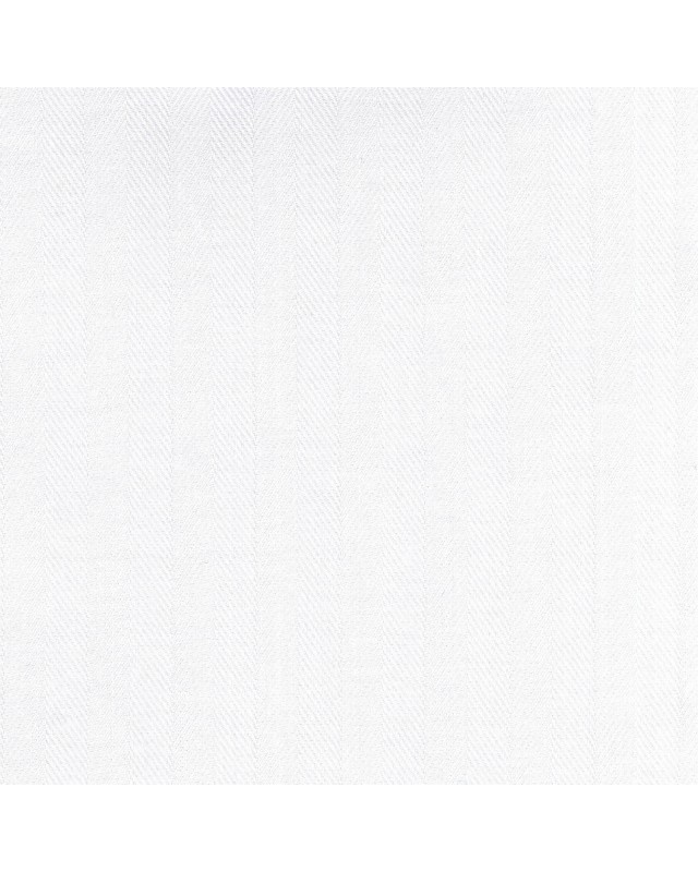 White JN3632 - FIRE 100% Cotton Shirts