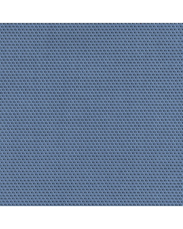 Blue JN3640 - FIRE 100% Cotton Shirts