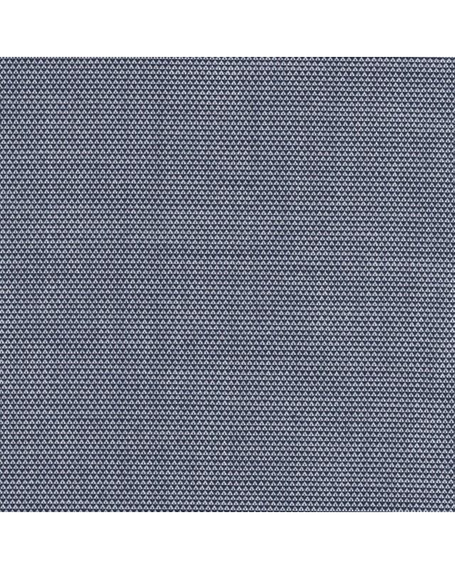 Grey JN3641 - FIRE 100% Cotton Shirts