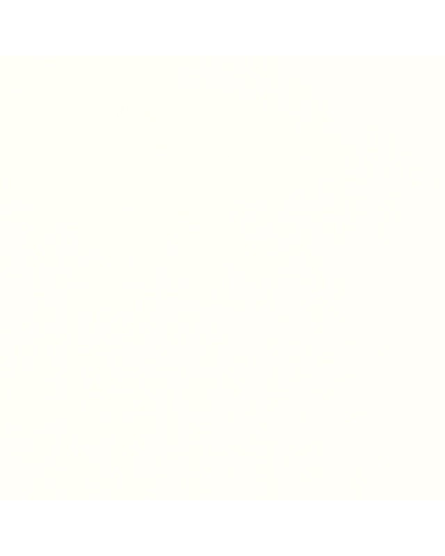 Cream JN3646 - FIRE 100% Cotton Shirts