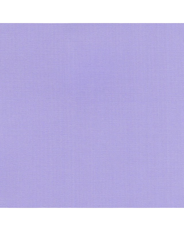 Purple JN3649 - FIRE 100% Cotton Shirts
