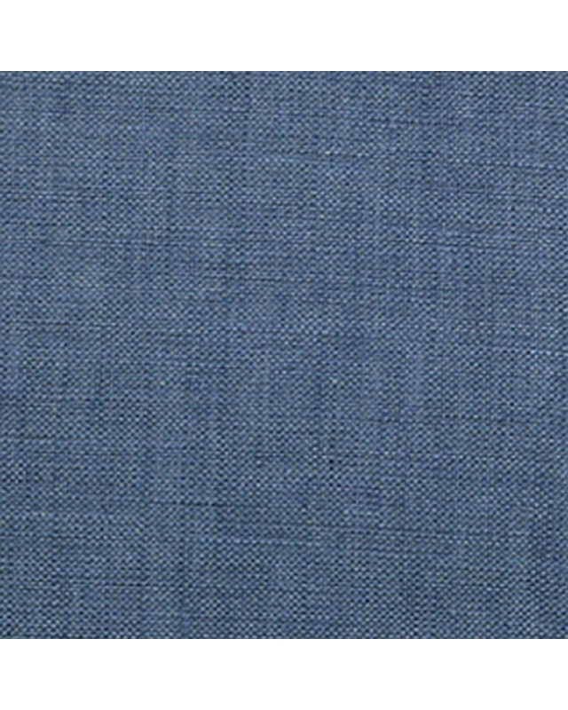 Brown LH2101-22 - Solid Pure Linen Shirts
