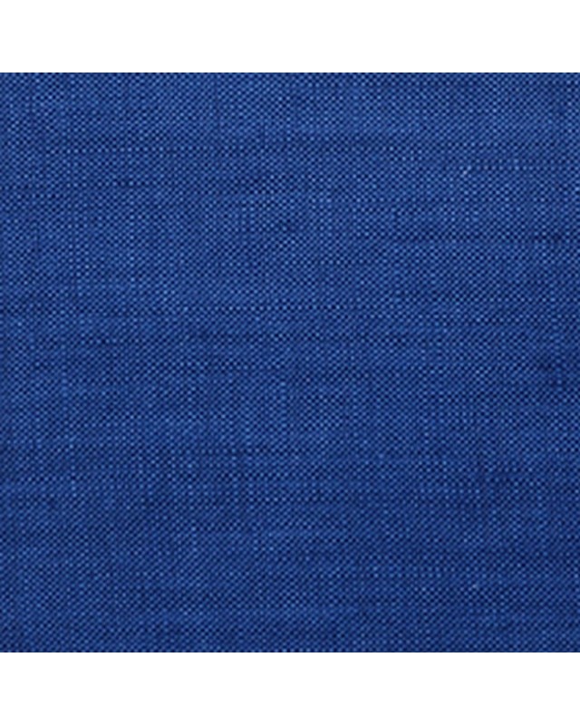 Blue LH2101-24 - Solid Pure Linen Shirts