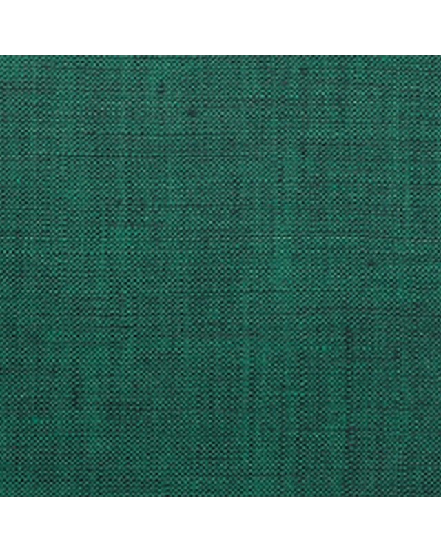 Green LH2101-29 - Solid Pure Linen Shirts