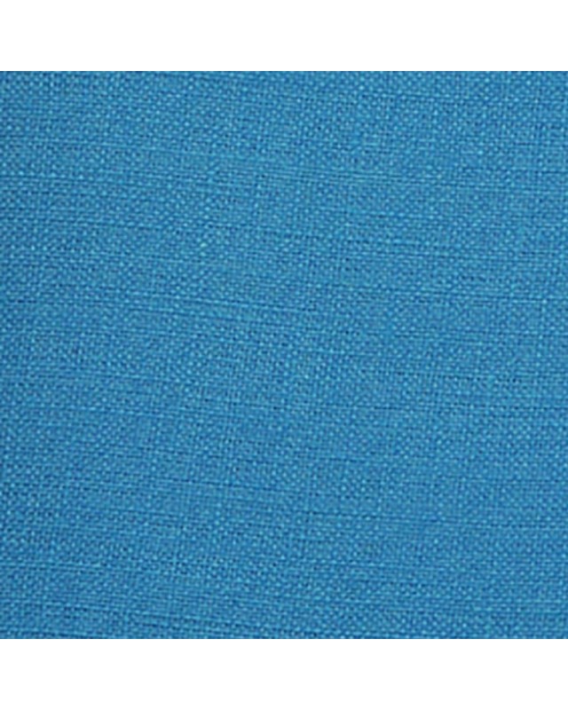 Blue LH2101-30 - Solid Pure Linen Shirts