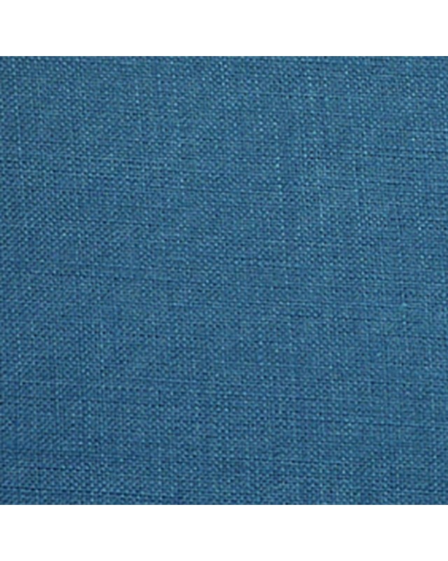Blue LH2101-31 - Solid Pure Linen Shirts