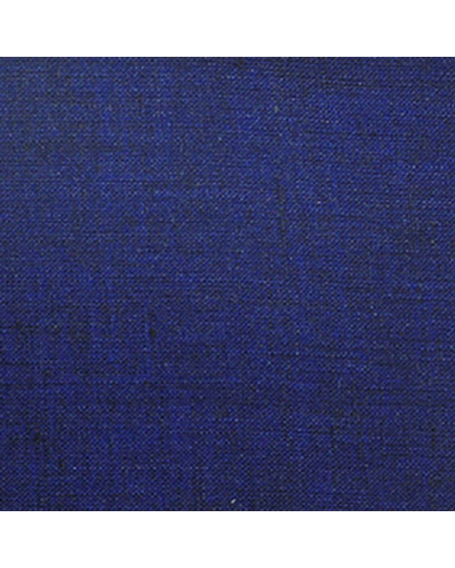 Blue LH2101-32 - Solid Pure Linen Shirts