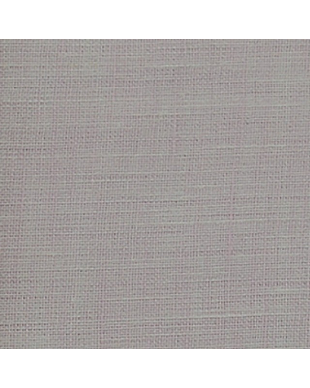 Grey LH2101-6 - Solid Pure Linen Shirts