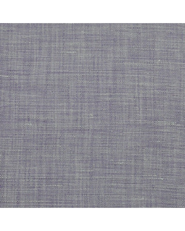 Grey LH2101-7 - Solid Pure Linen Shirts