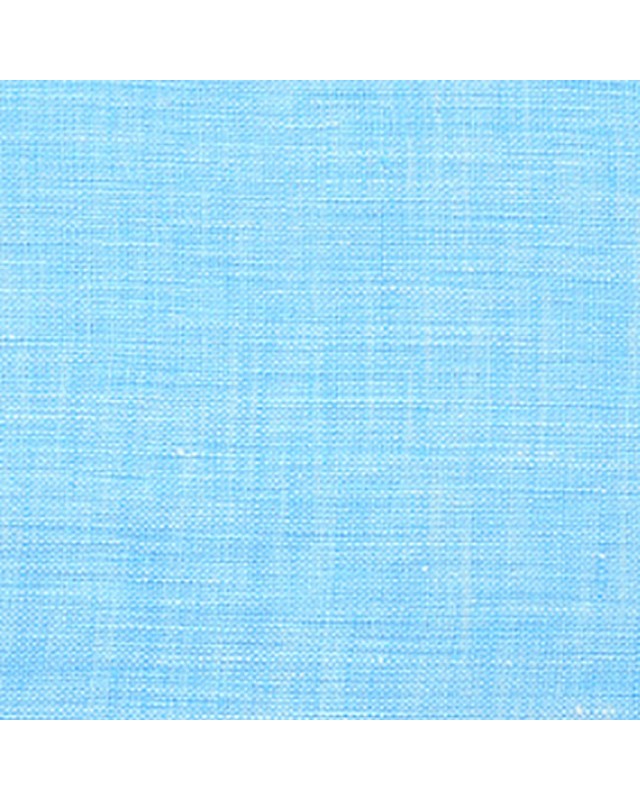 Light blue LH2101-8 - Solid Pure Linen Shirts