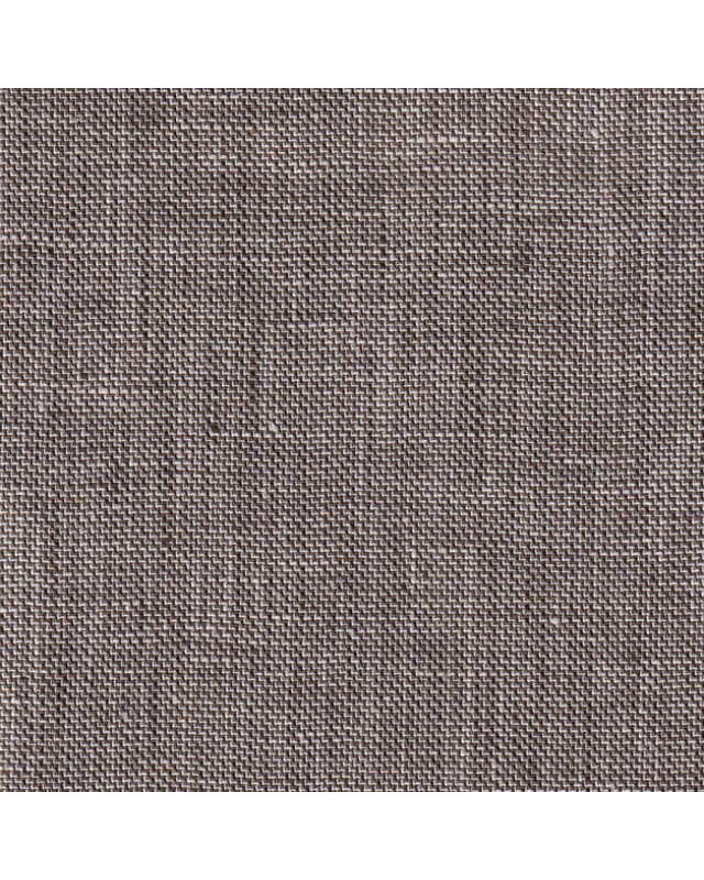 Grey LH253-02 - Pure Linen Suit
