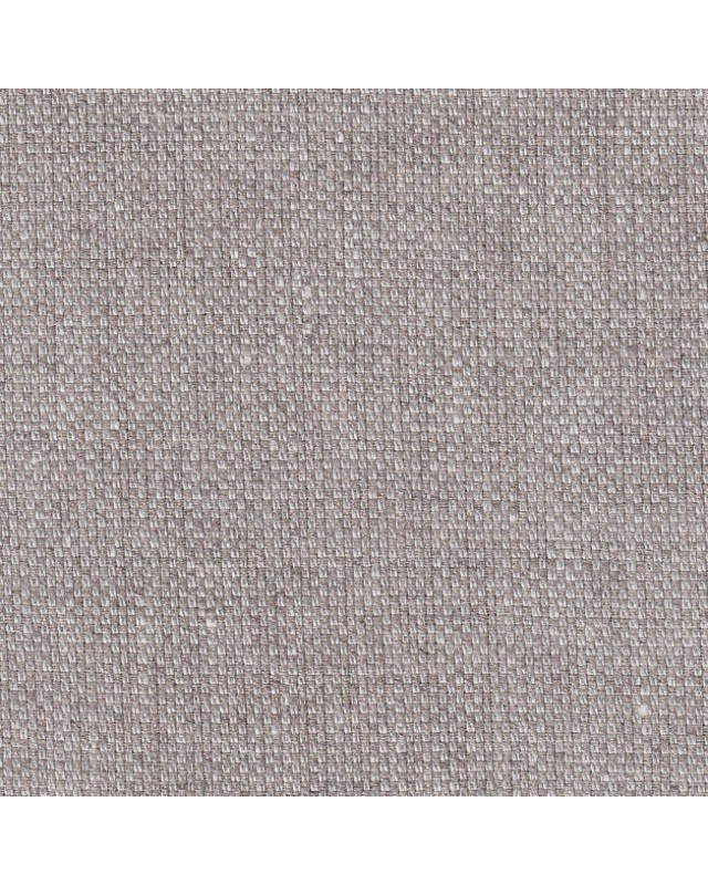 Brown LH254-01 - Pure Linen Suit
