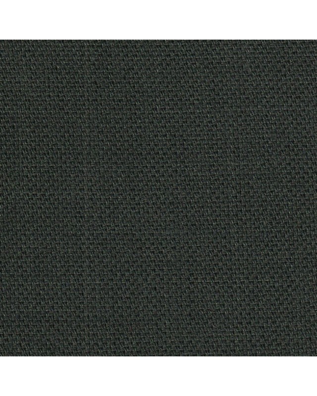 Green LH254-06 - Pure Linen Suit