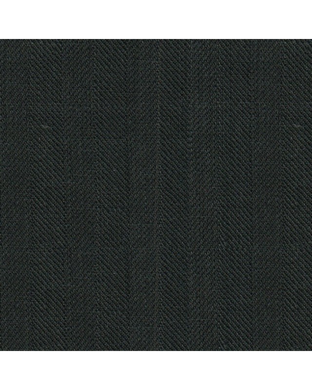 Green LH255-06 - Pure Linen Suit