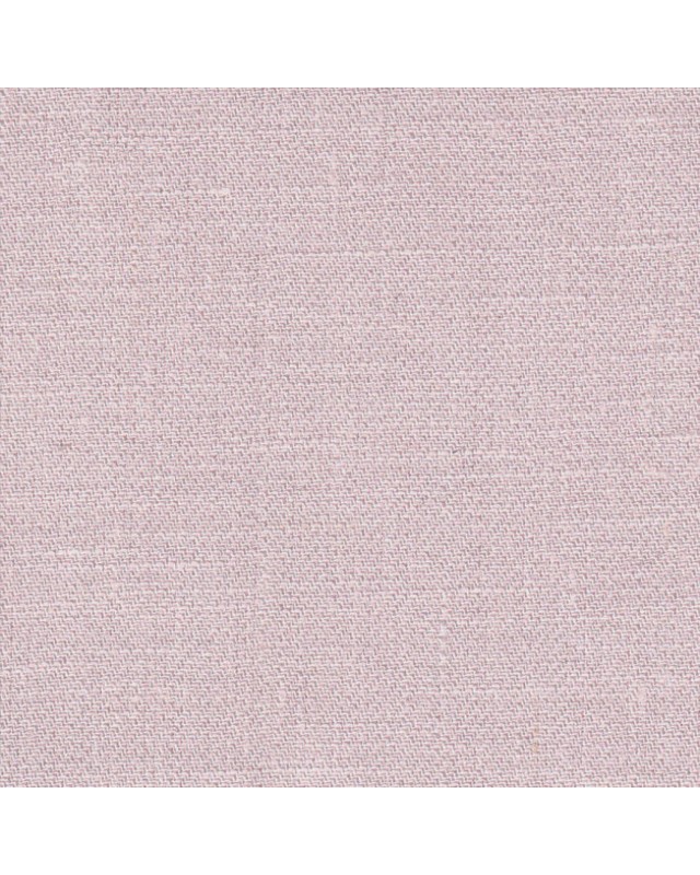 Pink LH259-03 - Pure Linen Suit