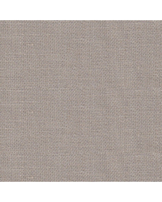 Cream LH259-04 - Pure Linen Suit