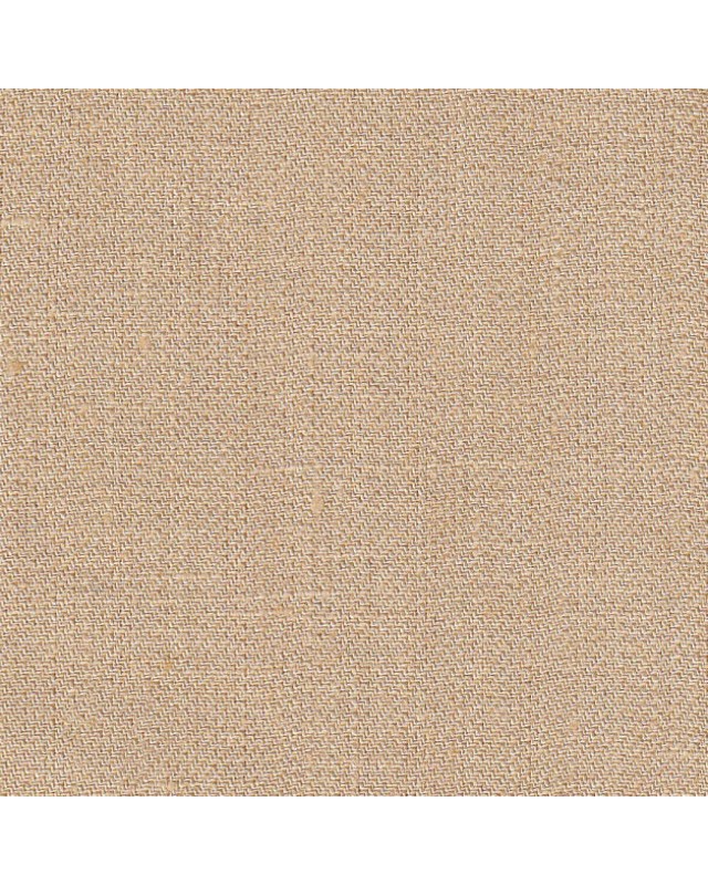Beige LH259-05 - Pure Linen Suit