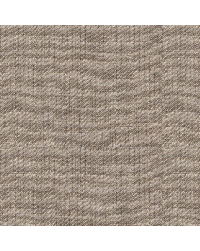 Beige LH259-06 - Pure Linen Suit