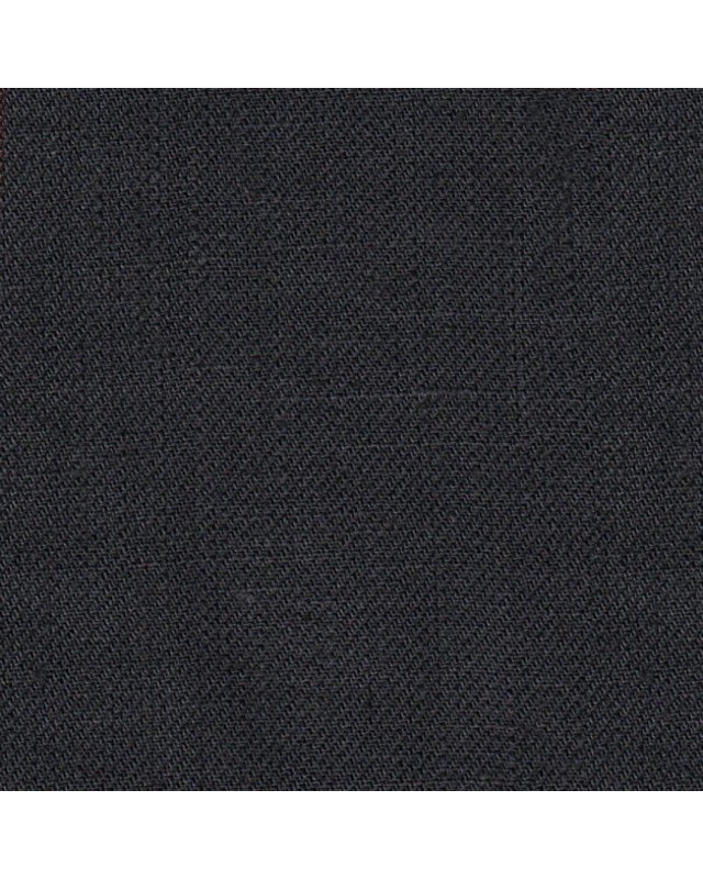 Grey LH259-08 - Pure Linen Suit