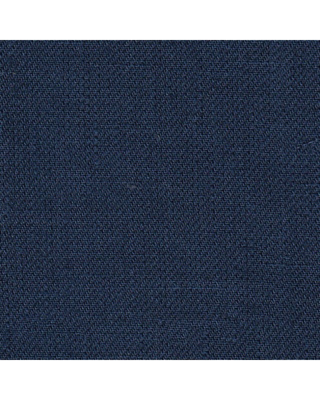 Blue LH259-09 - Pure Linen Suit