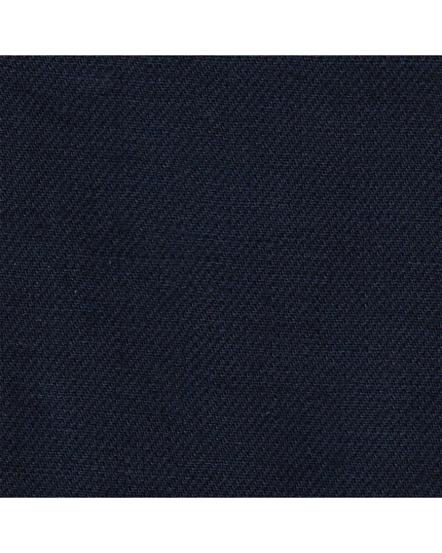 Blue LH259-11 - Pure Linen Suit