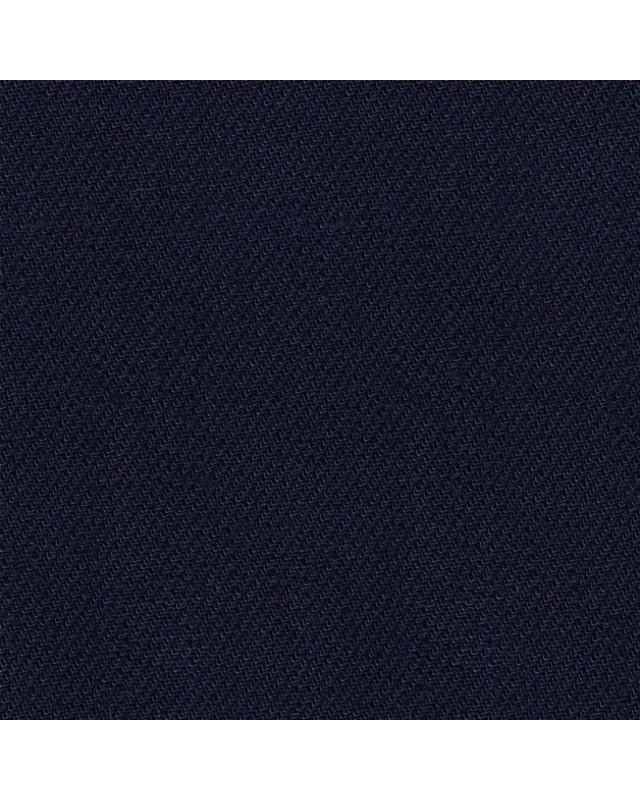 Blue LH259-12 - Pure Linen Suit