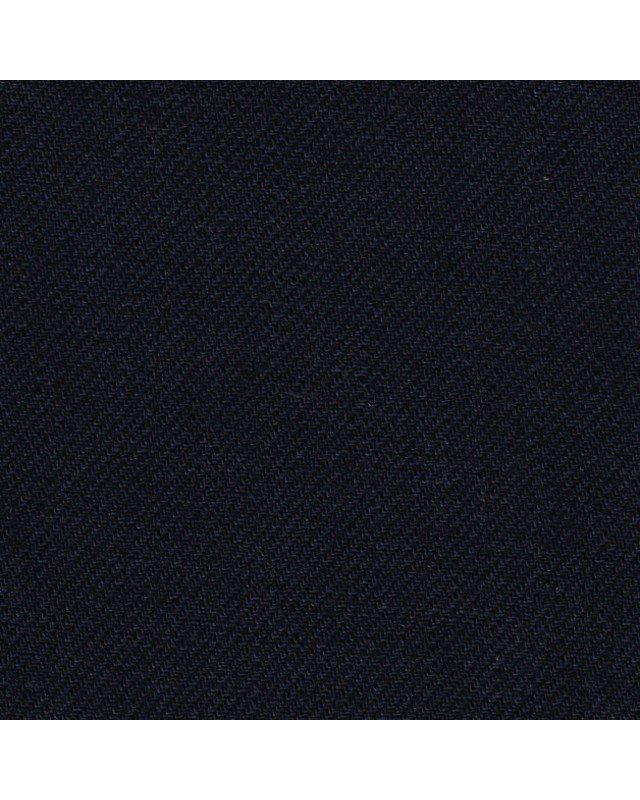 Blue LH259-13 - Pure Linen Suit