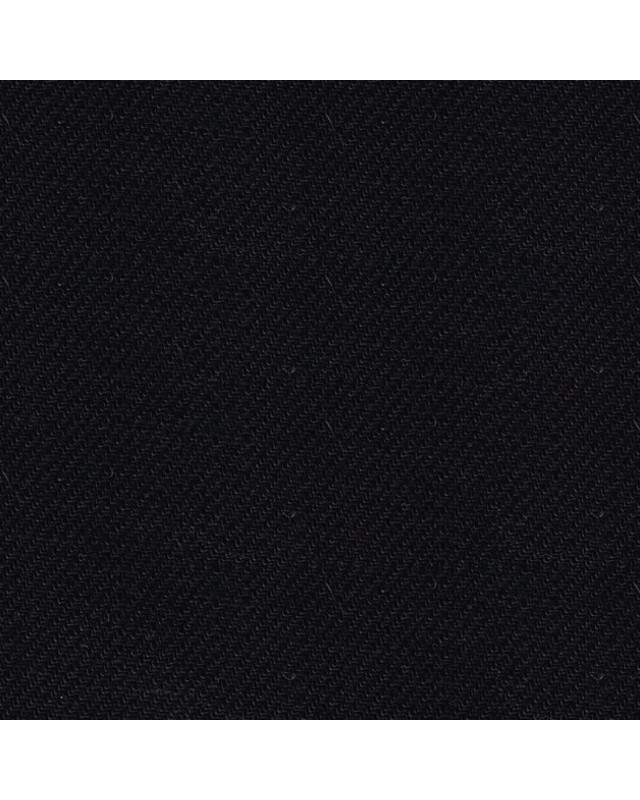 Black LH259-14 - Pure Linen Suit
