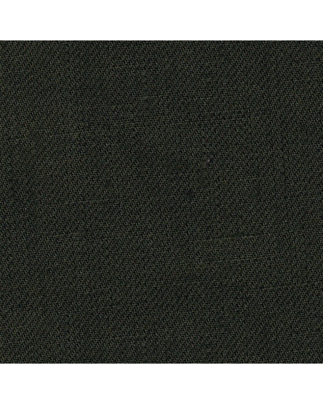 Green LH259-17 - Pure Linen Suit