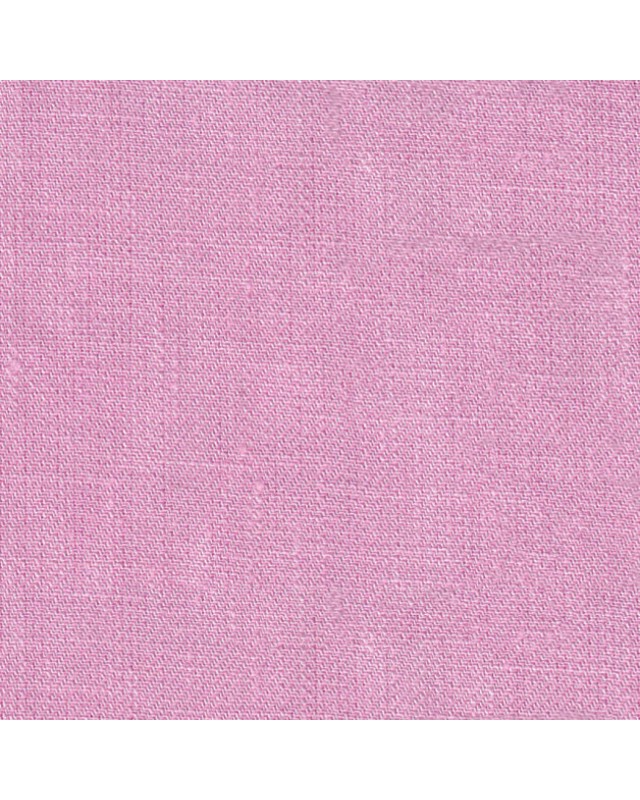 Pink LH259-20 - Pure Linen Suit