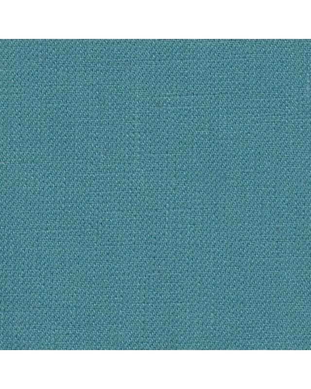 Light blue LH259-22 - Pure Linen Suit