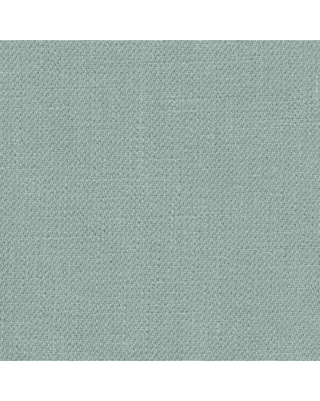 Green LH259-23 - Pure Linen Suit