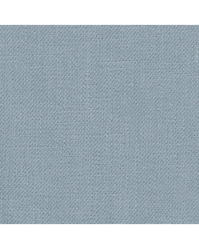 Grey LH259-24 - Pure Linen Suit