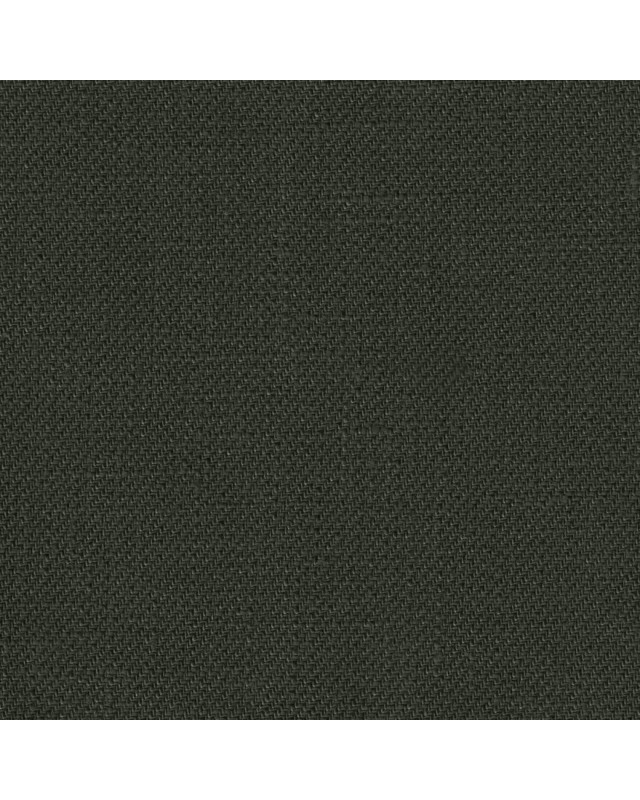 Green LH259-27 - Pure Linen Suit