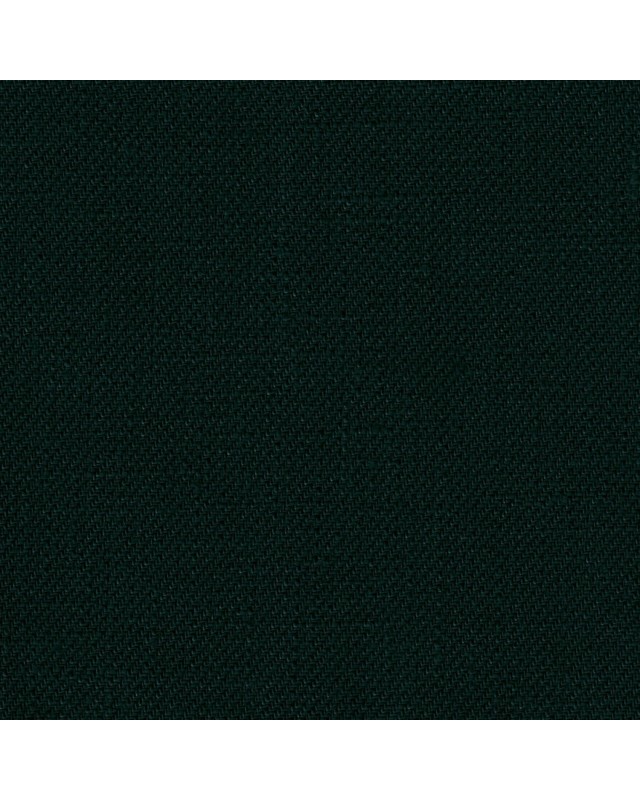 Green LH259-28 - Pure Linen Suit