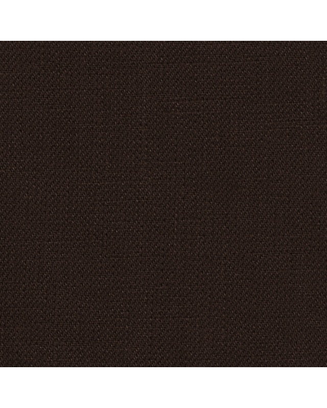Brown LH259-30 - Pure Linen Suit