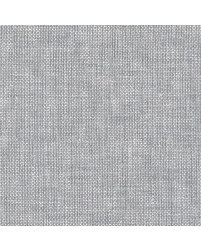 Grey LH260-1 - Pure Linen Suit