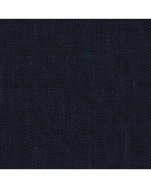 Blue LH260-10 - Pure Linen Suit