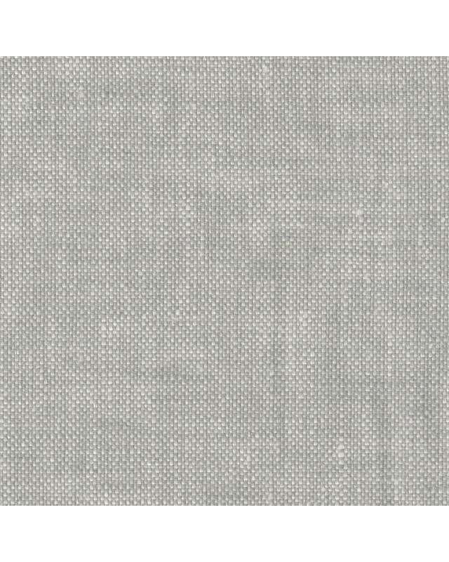 Grey LH260-2 - Pure Linen Suit