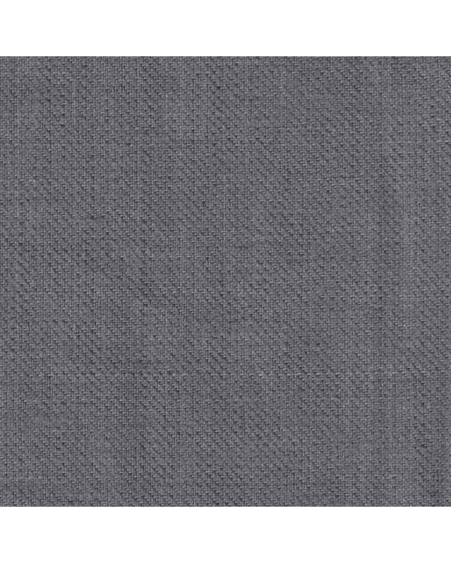Grey LH260-20 - Pure Linen Suit
