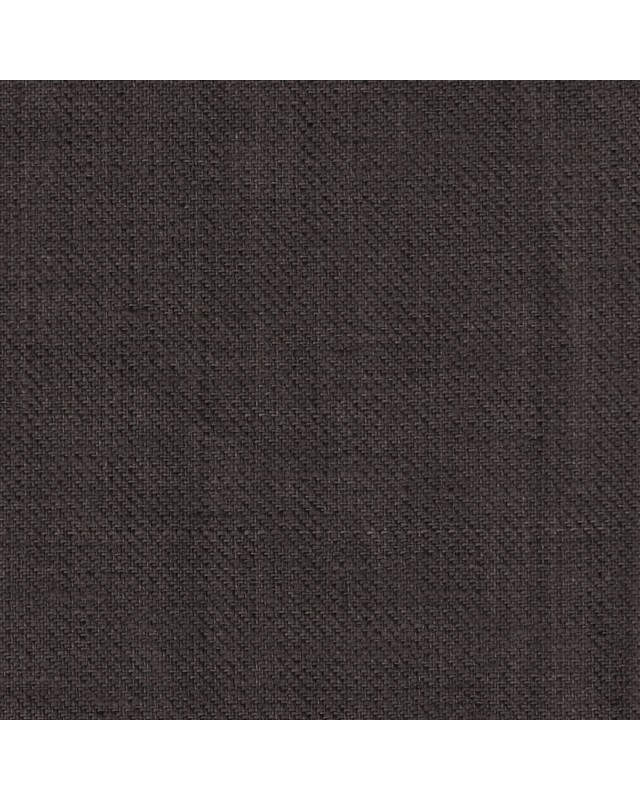 Brown LH260-22 - Pure Linen Suit