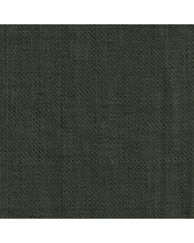 Green LH260-28 - Pure Linen Suit
