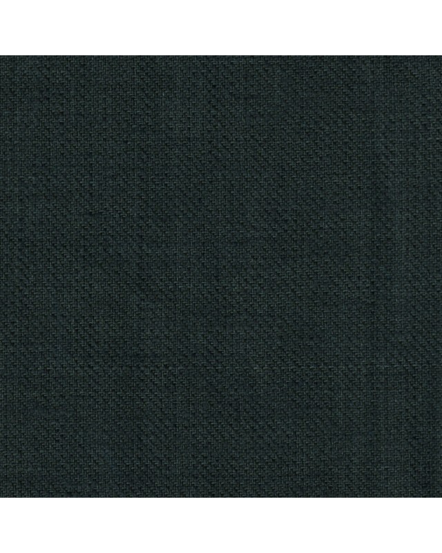 Green LH260-29 - Pure Linen Suit