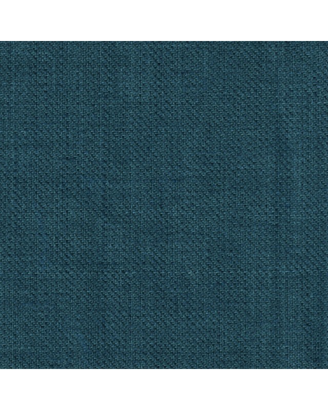 Blue LH260-30 - Pure Linen Suit
