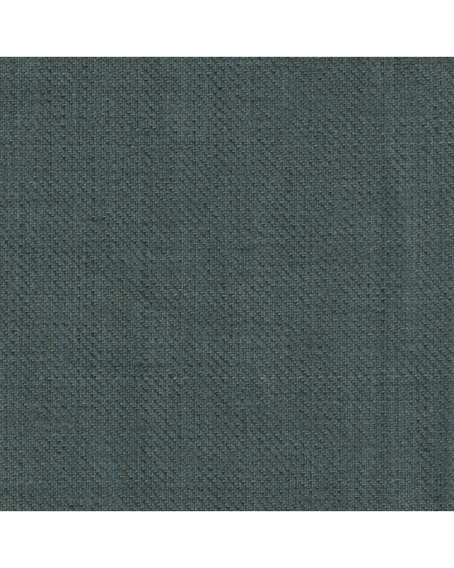 Green LH260-32 - Pure Linen Suit
