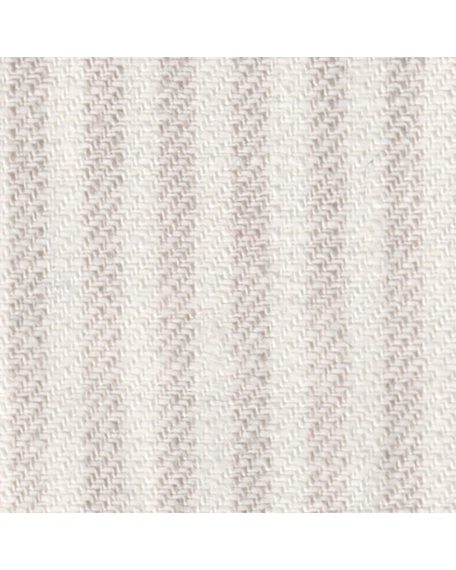 Cream LH260-43 - Pure Linen Suit